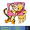 Winnie the Pooh Valentine's Day Png, Winnie the Pooh Png, Baby Pooh Png, Baby Eeyore Png, Winnie the Pooh Clipart,Tigger Png (5).jpg
