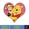 Winnie the Pooh Valentine's Day Png, Winnie the Pooh Png, Baby Pooh Png, Baby Eeyore Png, Winnie the Pooh Clipart,Tigger Png (6).jpg