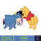 Winnie the Pooh Valentine's Day Png, Winnie the Pooh Png, Baby Pooh Png, Baby Eeyore Png, Winnie the Pooh Clipart,Tigger Png (7).jpg