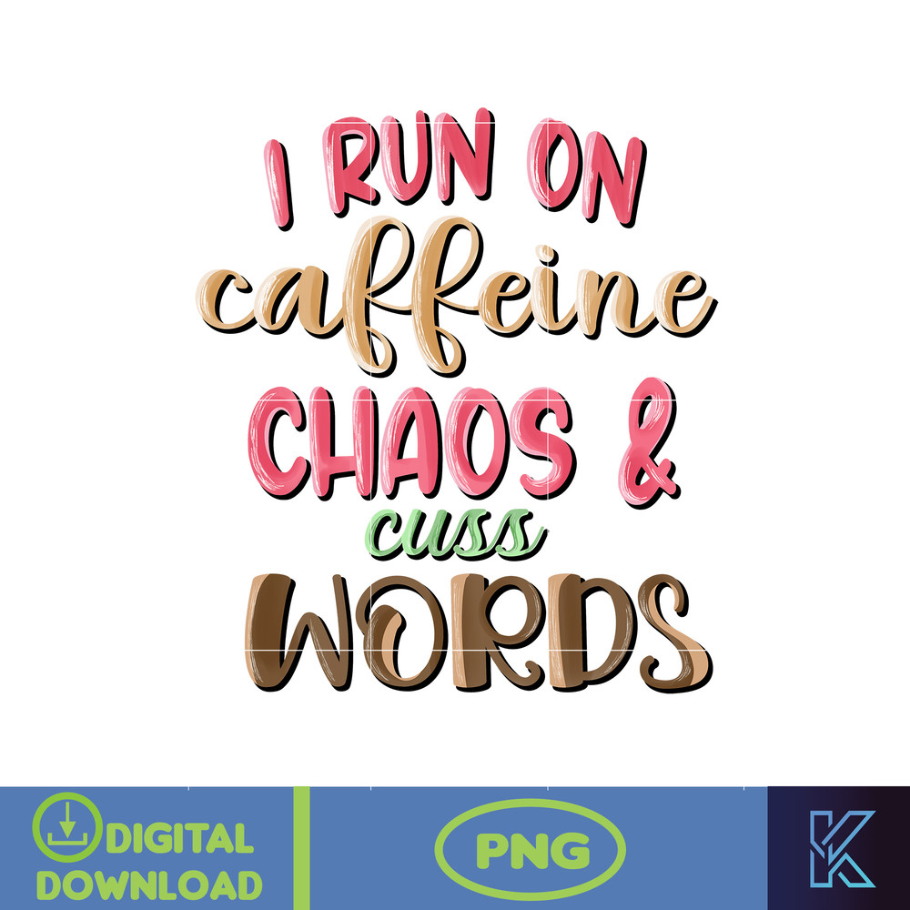 Valentine Coffee Png, Valentine Coffee Png, Valentine Drinks Png, Latte Drink Png, XOXO Png, Coffee Lover (11).jpg