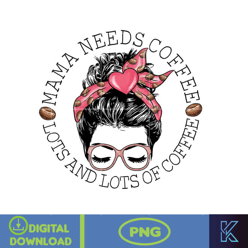 Valentine Coffee Png, Valentine Coffee Png, Valentine Drinks Png, Latte Drink Png, XOXO Png, Coffee Lover (13).jpg