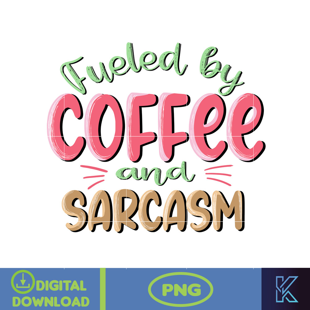 Valentine Coffee Png, Valentine Coffee Png, Valentine Drinks Png, Latte Drink Png, XOXO Png, Coffee Lover (15).jpg