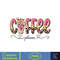Valentine Coffee Png, Valentine Coffee Png, Valentine Drinks Png, Latte Drink Png, XOXO Png, Coffee Lover (19).jpg