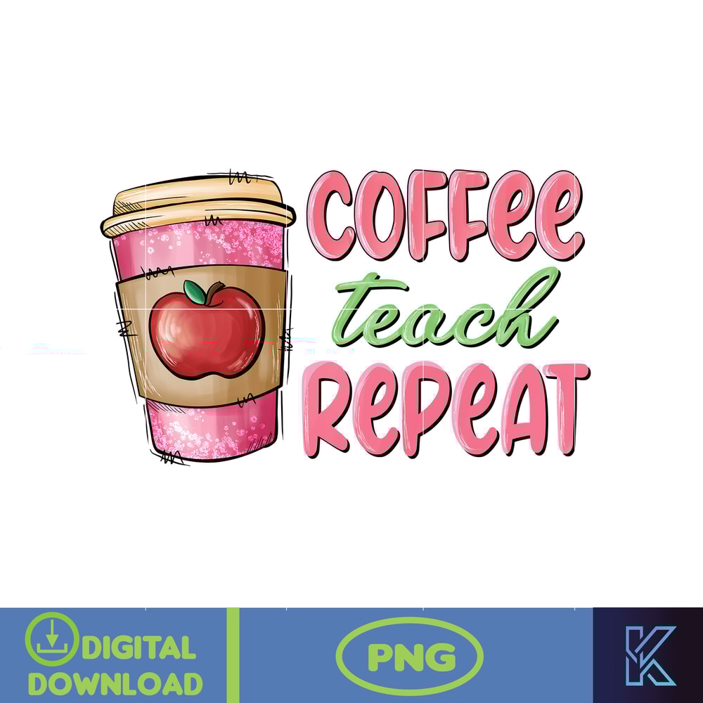 Valentine Coffee Png, Valentine Coffee Png, Valentine Drinks Png, Latte Drink Png, XOXO Png, Coffee Lover (20).jpg