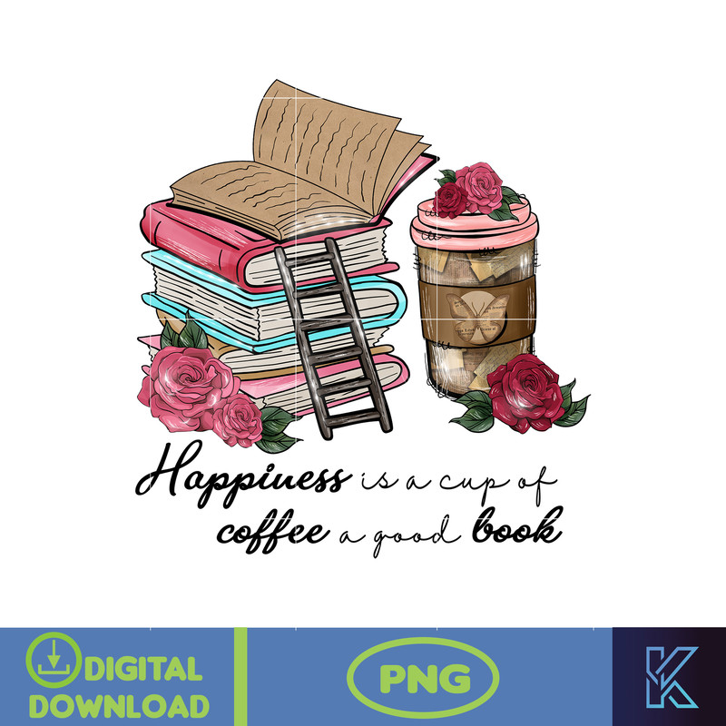 Valentine Coffee Png, Valentine Coffee Png, Valentine Drinks Png, Latte Drink Png, XOXO Png, Coffee Lover (7).jpg