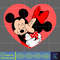 Valentines Day cartoon Svg, Cartoon Valentines Day Svg, Valentines Day Svg for sublimation, Mouse Svg (18).jpg