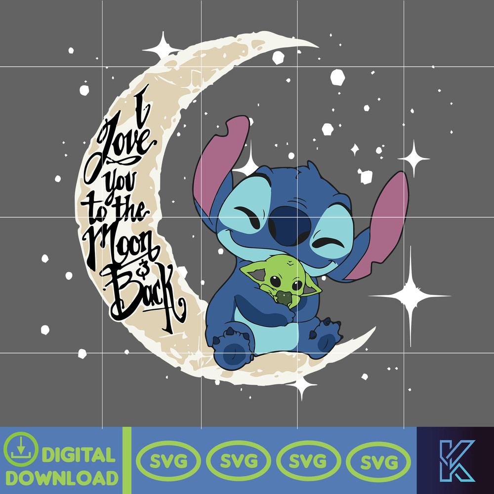 Valentines Day cartoon Svg, Cartoon Valentines Day Svg, Valentines Day Svg for sublimation, Mouse Svg (34).jpg