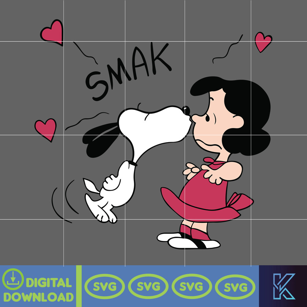 Valentines Day cartoon Svg, Cartoon Valentines Day Svg, Valentines Day Svg for sublimation, Mouse Svg (38).jpg