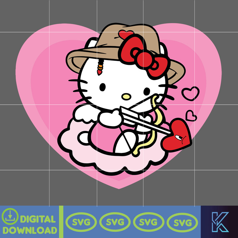 Benito Is My Valentine Svg, Un San Valentin Sin Ti, Bad Bunny Valentines, Benito Dia De San Valentin, Valentine's Day Bad Bunny (16).jpg