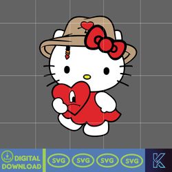 benito is my valentine svg, un san valentin sin ti, bad bunny valentines, benito dia de san valentin, valentine's day ba