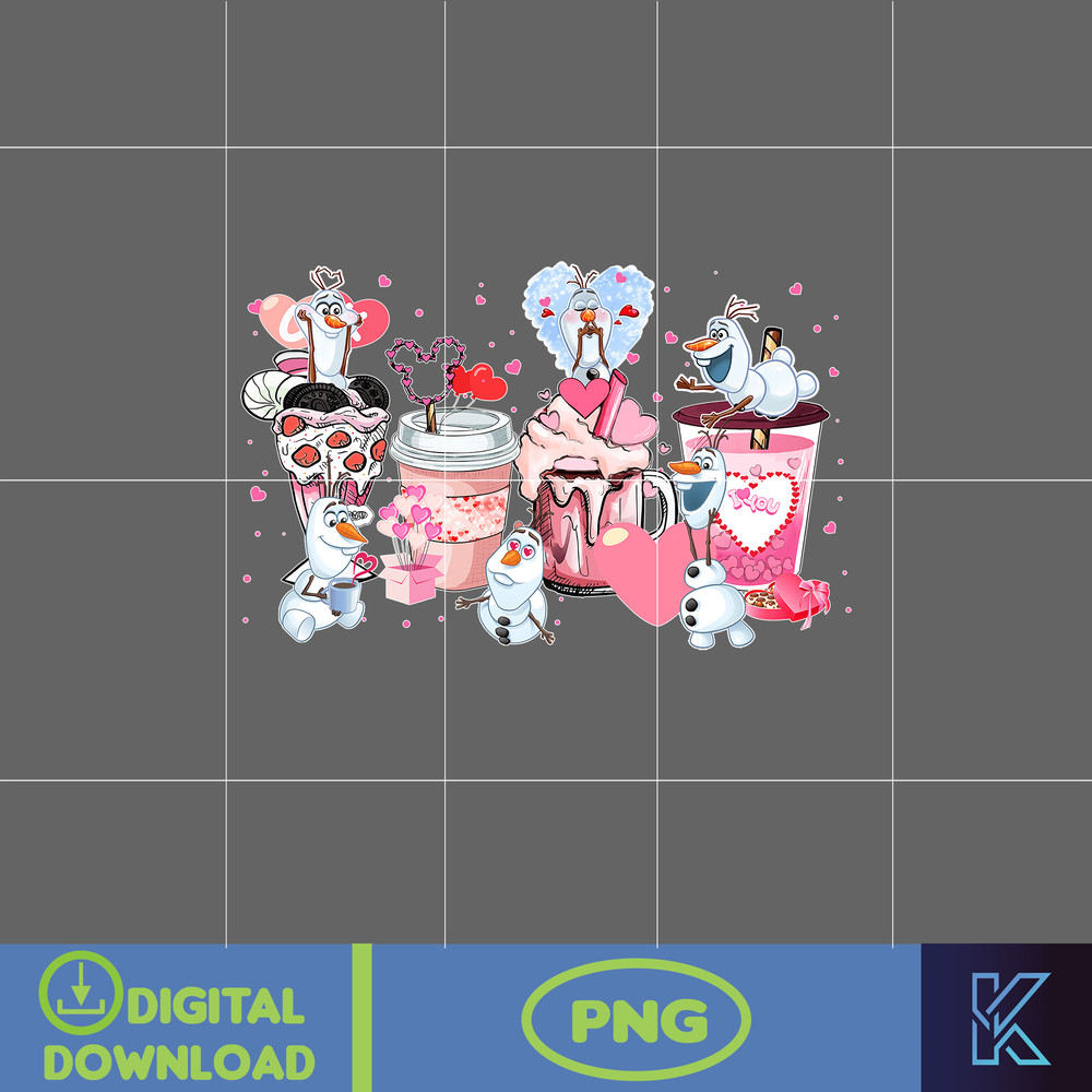 Disney Coffee Valentine Png, Cartoon Valentine Png, Valentine Mouse Story Png (13).jpg