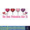 Bad Bunny Valentines Day Svg, Benito Svg, Un Valentina Sin Ti, Bad Bunny Svg, Cricut Svg, Valentine's Day (21).jpg