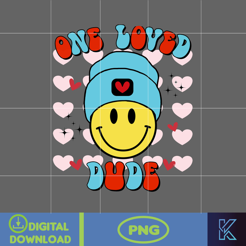 Smile Face Png, Pink Smile Face Png, Smile Face Sublimation, Distressed Png Design, Shirt Sublimation Design, Valentine's Day Png (18).jpg