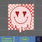 Smile Face Png, Pink Smile Face Png, Smile Face Sublimation, Distressed Png Design, Shirt Sublimation Design, Valentine's Day Png (2).jpg