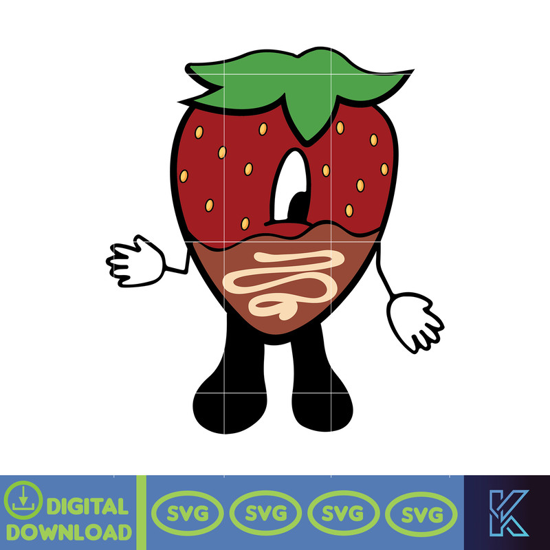 Bad Bunny Valentines Day Svg, Benito Svg, Un Valentina Sin Ti, Bad Bunny Svg, Cricut Svg, Valentine's Day (16).jpg