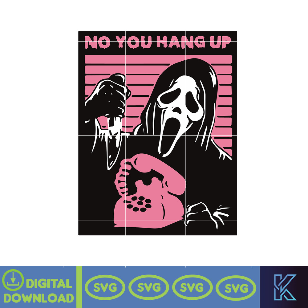 Valentines Scream Ghost Svg, Scream Shost Svg, Ghostface Valentines Svg, Horror Moives Svg (1).jpg