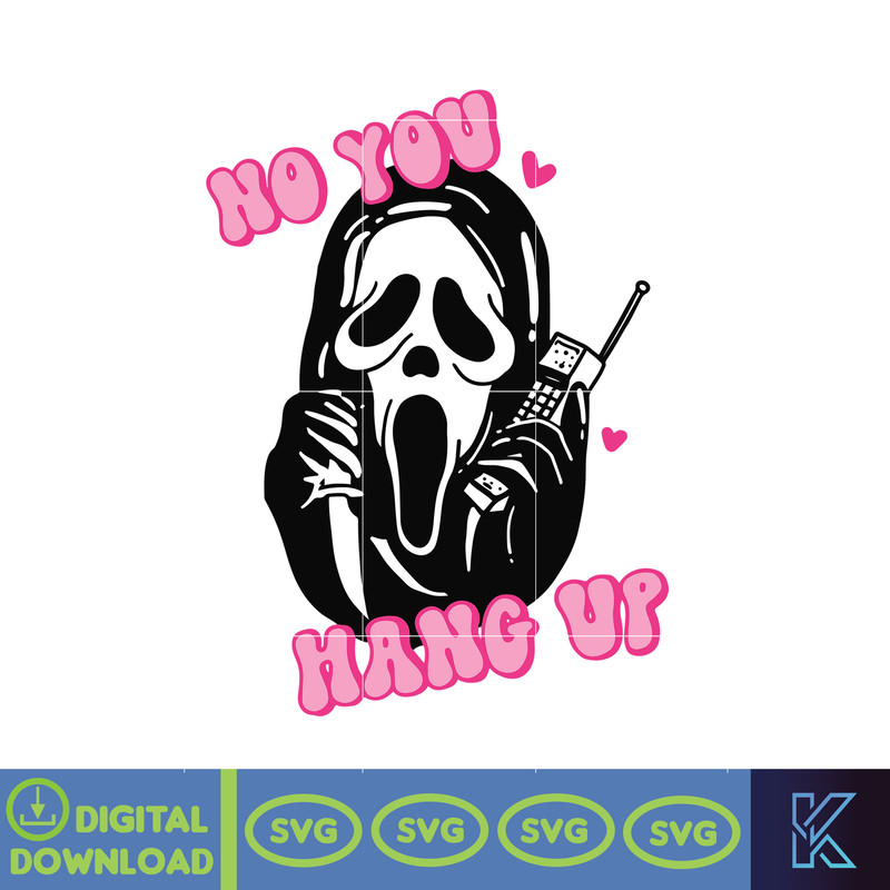 Valentines Scream Ghost Svg, Scream Shost Svg, Ghostface Valentines Svg, Horror Moives Svg (11).jpg