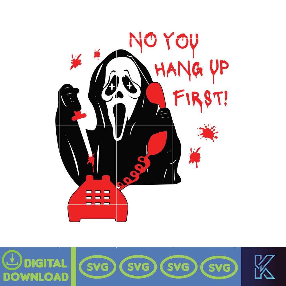 Valentines Scream Ghost Svg, Scream Shost Svg, Ghostface Valentines Svg, Horror Moives Svg (15).jpg