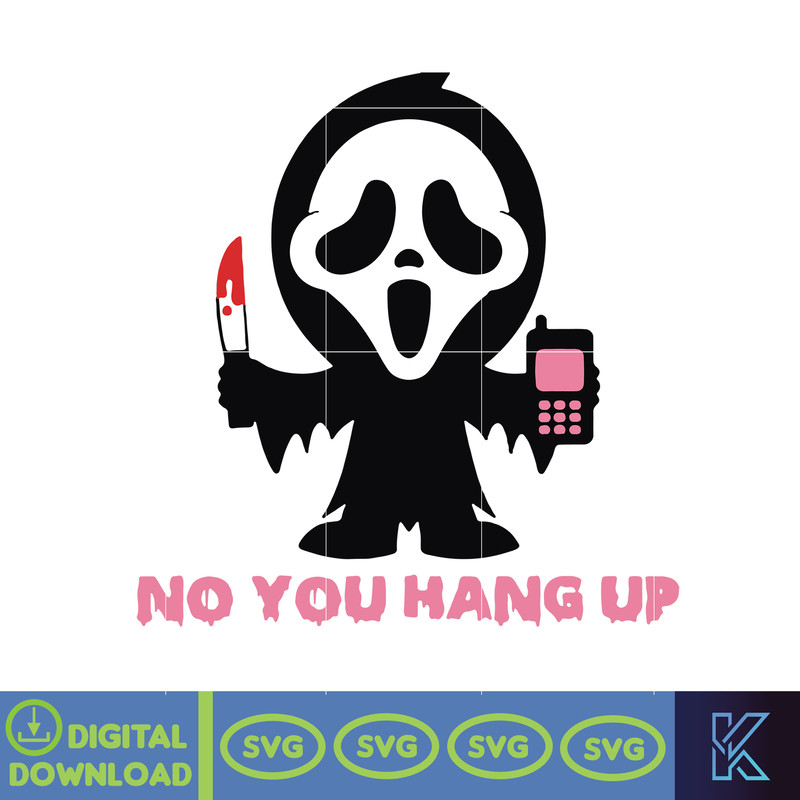 Valentines Scream Ghost Svg, Scream Shost Svg, Ghostface Valentines Svg, Horror Moives Svg (2).jpg