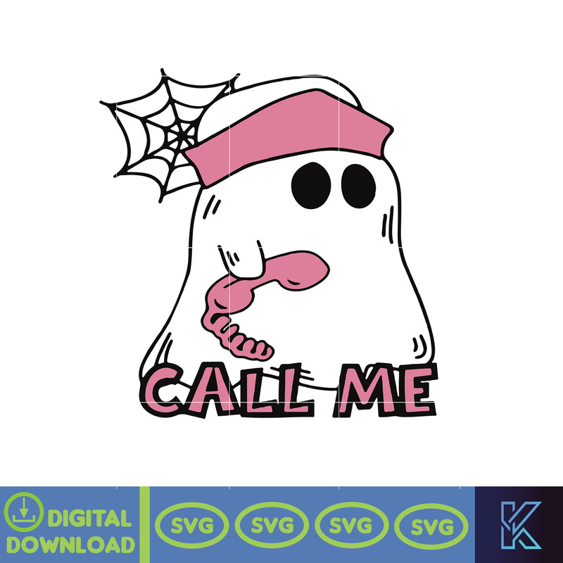 Valentines Scream Ghost Svg, Scream Shost Svg, Ghostface Valentines Svg, Horror Moives Svg (3).jpg