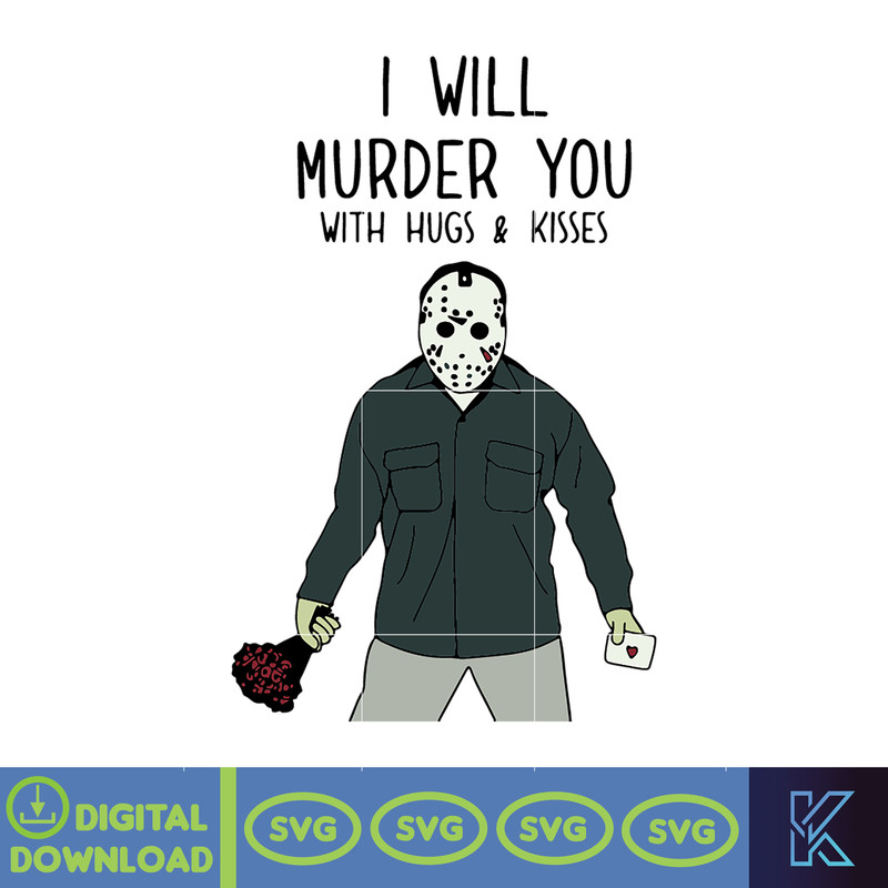 Horror Valentine Svg, Valentine Killer Story Svg, Be My Valentine Svg, Be Mine Character Movie Svg (1).jpg