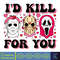 Horror Valentine Svg, Valentine Killer Story Svg, Be My Valentine Svg, Be Mine Character Movie Svg (10).jpg