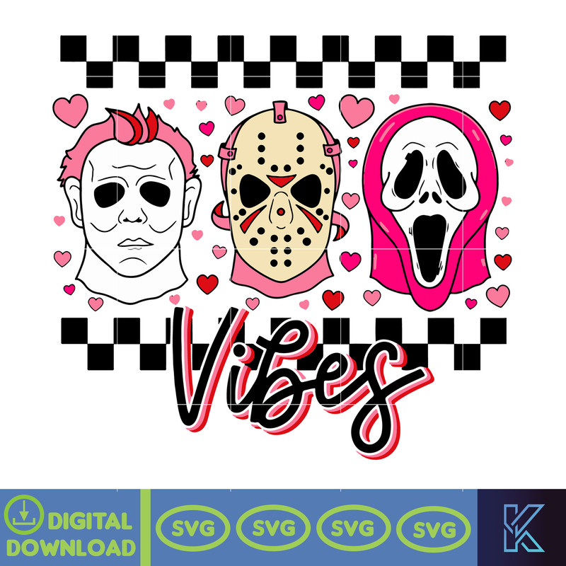 Horror Valentine Svg, Valentine Killer Story Svg, Be My Valentine Svg, Be Mine Character Movie Svg (11).jpg