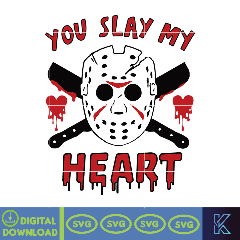 Horror Valentine Svg, Valentine Killer Story Svg, Be My Valentine Svg, Be Mine Character Movie Svg (3).jpg