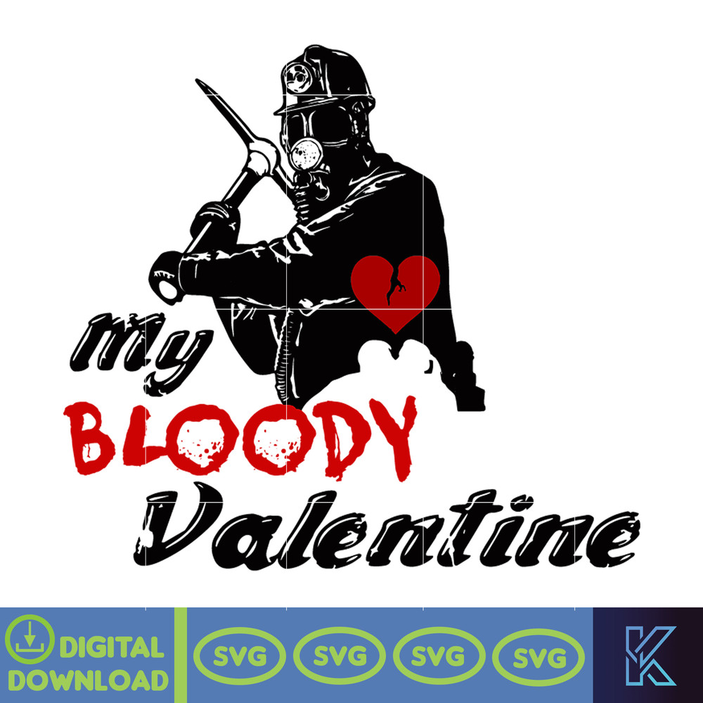 Horror Valentine Svg, Valentine Killer Story Svg, Be My Valentine Svg, Be Mine Character Movie Svg (4).jpg