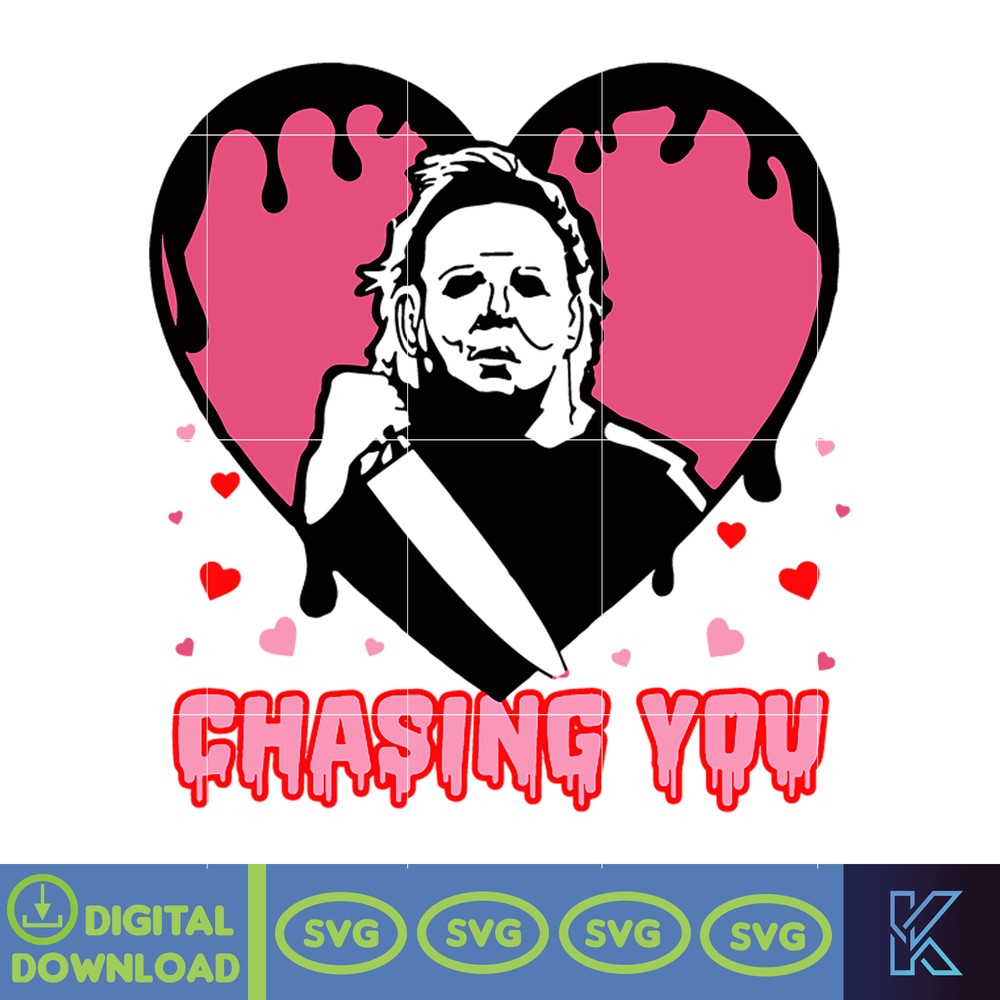 Horror Valentine Svg, Valentine Killer Story Svg, Be My Valentine Svg, Be Mine Character Movie Svg (6).jpg
