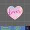 Lover Taylor Tour Png, Swiftie Valentine Png, In My Lover Era Png, Lover Valentine Png, XOXO Valentine Png, Png, Heart Love Valentine Gift.jpg