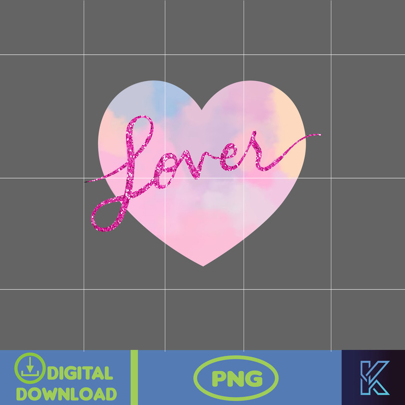 Lover Taylor Tour Png, Swiftie Valentine Png, In My Lover Era Png, Lover Valentine Png, XOXO Valentine Png, Png, Heart Love Valentine Gift.jpg