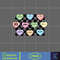 Swiftie Candy Heart Png, Swiftie Valentine Png, In My Lover Era Png, Lover Valentine Png, XOXO Valentine Png, Png, Heart Love Valentine Gift (2).jpg