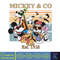 Mickey & Co Est. 1928 Svg, Mickey and Co. Est. 1928 Svg, Disney Summer Svg, Disney Svg, Disney Trip Svg.jpg