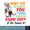 Why Fit In When You Were Born To Stand Out Dr. Seuss Svg, Read Across America Day, Dr. Seuss Birthday Party, Teacher Appreciation Gift.jpg