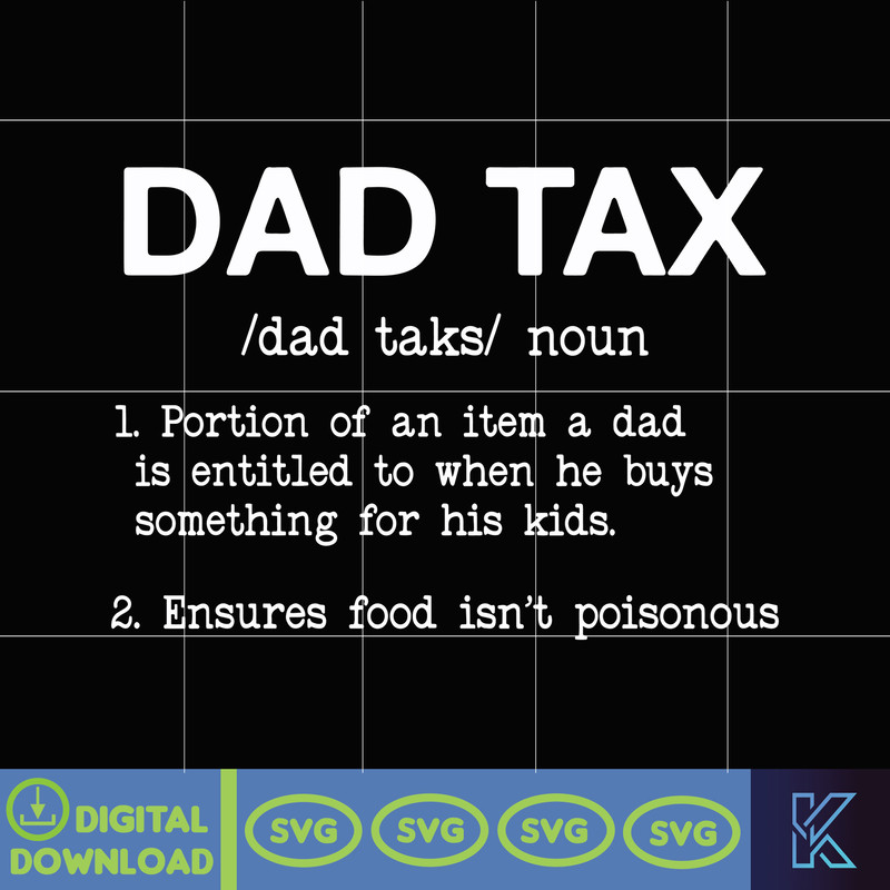 Funny Dad Svg, Gift For Dad, Fathers Day Gift Svg, Daddy Svg, Sarcastic Svg, Dad Tex Svg, Family Svg, Husband Gift, Best Dad Ever.jpg