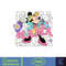 Minnie Mama Png, Mouse Mama Png, Mickey Mom Club Png, Retro Cartoon Movie Mama Png, Instant Download.jpg