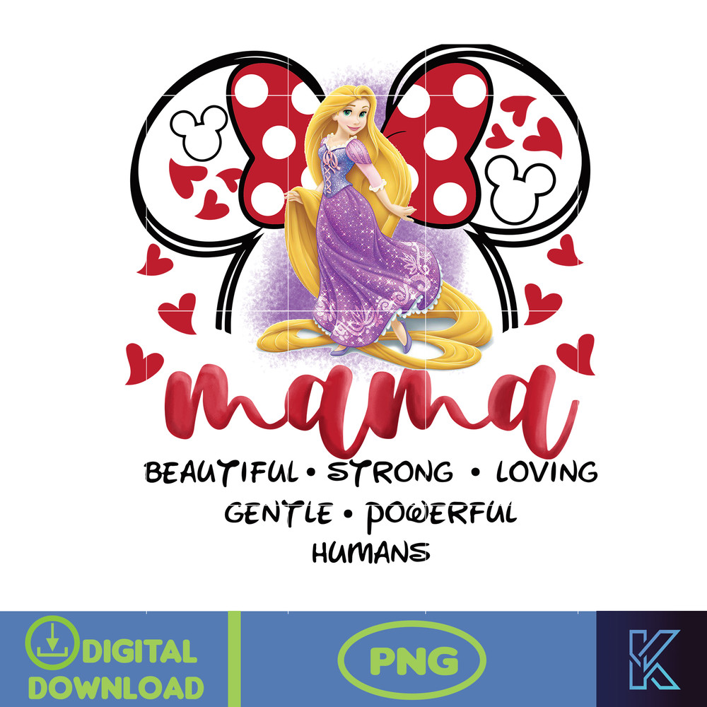 Mama Princess Png, Mothers Day Png, Mama Life Png, Mama Love Png, Best Mom Png, Princess Png, Mom Clipart, Instant Dơnload (5).jpg