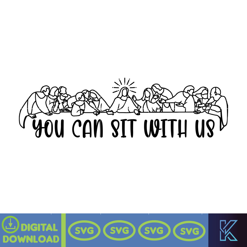 Funny Easter Jesus Svg, Jesus Basketball, Reto Y2K Christian Faith Religious, Weirdcore Clothing That Go Hard, Instant Download (3).jpg