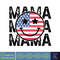 Mama Smile America Svg, Party In The Usa Svg, God Bless America Svg, Independence Day Svg, Instant Download.jpg
