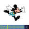 Mickey Running Png, Mickey Summer Svg, Summer Svg, Summer Time Svg, Mickey Friends Svg, Mickey Donald Summer Svg, Instant Download.jpg