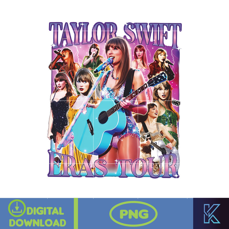 Taylor Switie Png, The Tortured Poets Department Png, The Eras Tour Png, The Tortured Poets Department Est 2024, TTPD New Album, New Album Era Png.jpg
