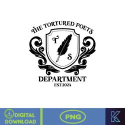 The Tortured Poets Department Png, Swiftie New Album Png, New Album Png, Trendy Png, The Tortured Poets Department