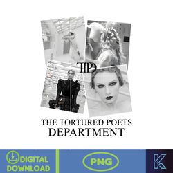 The Tortured Poets Department Png, Swiftie The Tortured Poets Department Png, Swiftie TTPD Gift, Tortured Poets
