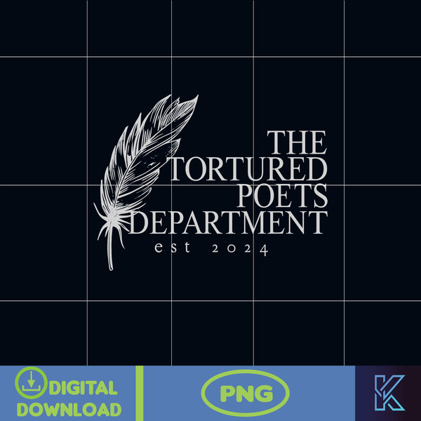 The Tortured Poets Department Est 2024 Png, The Tortured Poets Department Png, The Eras Tour Png, TTPD New Album.jpg