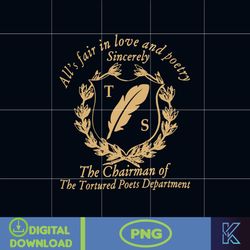 The Tortured Poets Department Png, The Tortured Poets Department Png, The Eras Tour Png, TTPD New Album