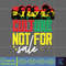 Culture Not For Sale Svg, Black Culture Svg, Black Lives Matter Svg, Social Equality Svg, Social Justice Svg, Activist Protest Svg.jpg