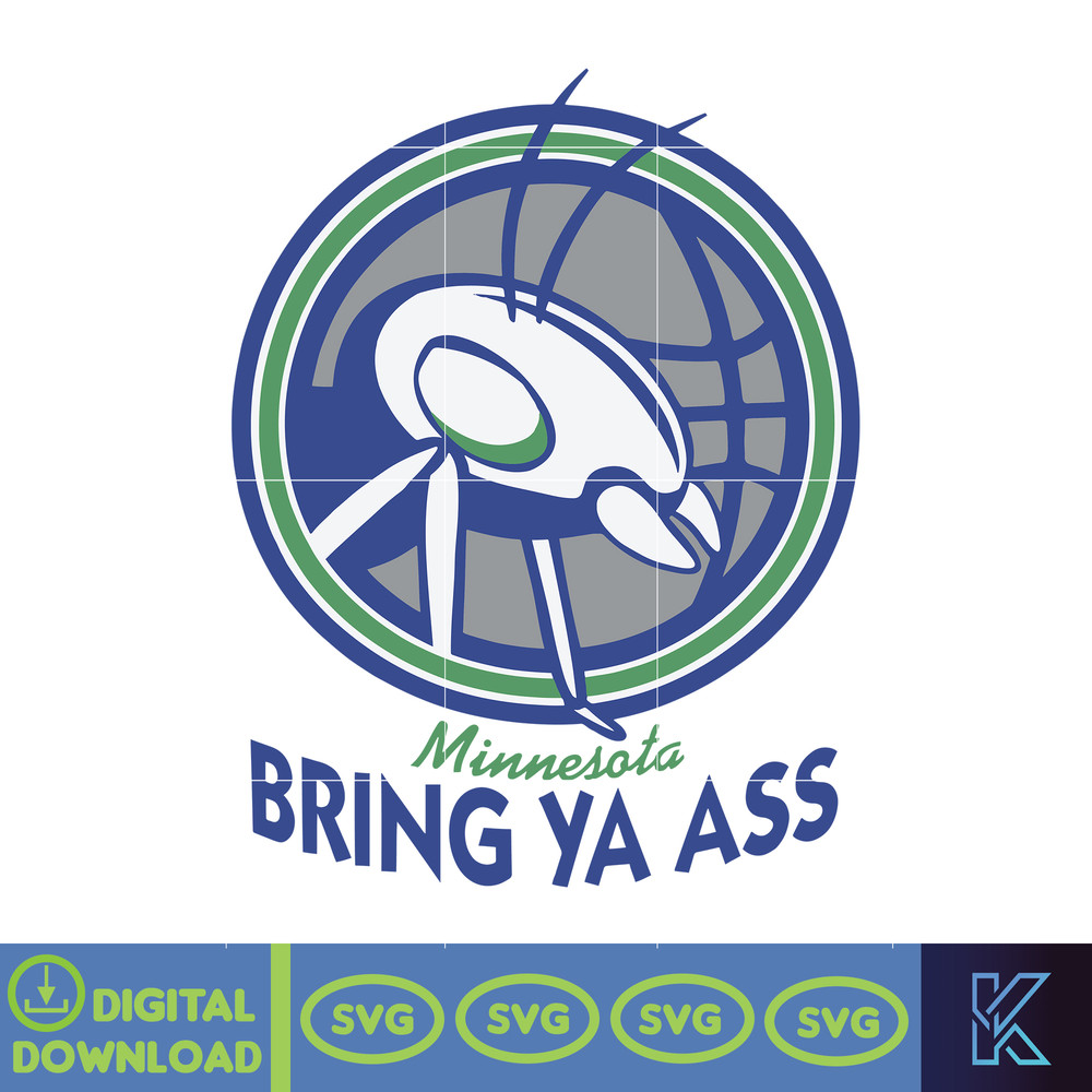 Bring Ya Ass to Minnesota Svg, Bring Ya Ass to Minnesota Svg, Garment-Dyed Svg, Instant Download.jpg