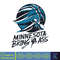 Funny Basketball Minnesota Bring Ya Ass Svg, Instant Download.jpg