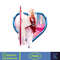 Nicki Love Png, Nicki Minaj Png, Pink Friday 2 Tour, Nicki Minaj Tour 2024 File, Nicki Minaj Design Graphic.jpg
